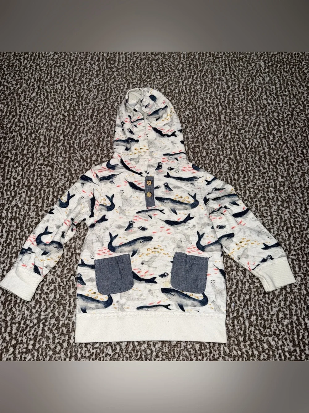 Toddler Boy Bundle